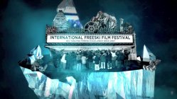 2015 iF3 Submissions Now Open!