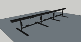 772730.png 772730.png