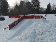 An Inside Look: Terrain Park Managing with Jonathan Rustin aka theabortionator