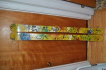 773039.jpeg 773039.jpeg