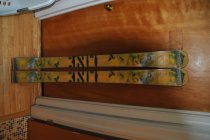 773044.jpeg 773044.jpeg