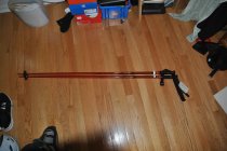 773045.jpeg 773045.jpeg