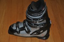 773048.jpeg 773048.jpeg