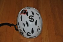 773050.jpeg 773050.jpeg