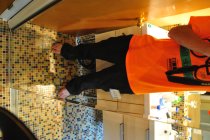 773052.jpeg 773052.jpeg