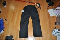 773053.jpeg 773053.jpeg