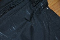 773054.jpeg 773054.jpeg