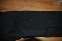 773055.jpeg 773055.jpeg