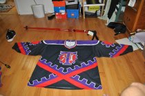 773058.jpeg 773058.jpeg