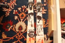 773195.jpeg 773195.jpeg