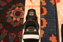 773196.jpeg 773196.jpeg