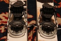 773197.jpeg 773197.jpeg