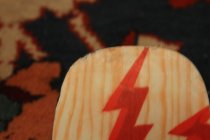 773198.jpeg 773198.jpeg