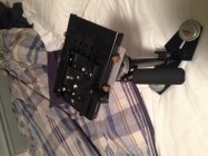 773214.jpeg 773214.jpeg