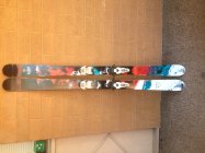 773293.jpeg 773293.jpeg