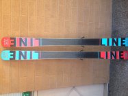 773294.jpeg 773294.jpeg