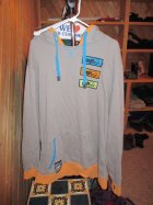 773545.jpeg 773545.jpeg