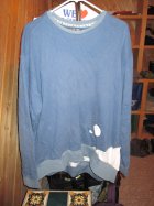 773550.jpeg 773550.jpeg