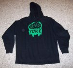 773574.jpeg 773574.jpeg