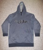 773575.jpeg 773575.jpeg