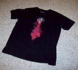 773576.jpeg 773576.jpeg