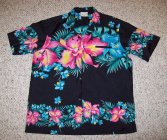 773578.jpeg 773578.jpeg