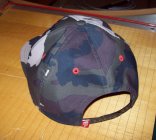 773579.jpeg 773579.jpeg