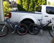 773826.jpeg 773826.jpeg