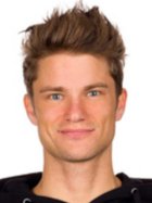 773928.jpeg 773928.jpeg