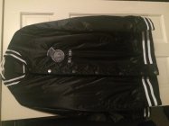 774245.jpeg 774245.jpeg