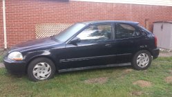 774686.jpeg 774686.jpeg