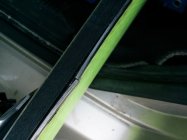 774989.jpeg 774989.jpeg