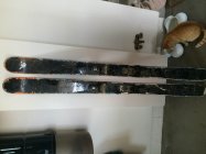 775234.jpeg 775234.jpeg