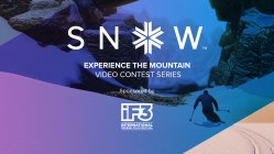 775409.jpeg 775409.jpeg