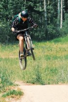 775421.jpeg 775421.jpeg