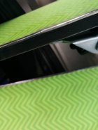 775669.jpeg 775669.jpeg