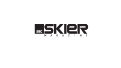 SBC Skier out of Business?