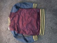 775843.jpeg 775843.jpeg