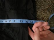 775865.jpeg 775865.jpeg