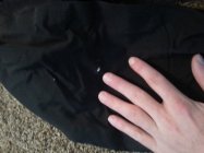 775866.jpeg 775866.jpeg