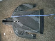 775872.jpeg 775872.jpeg