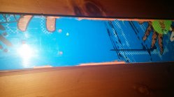 775889.jpeg 775889.jpeg