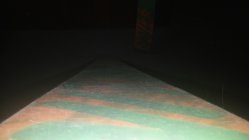 775891.jpeg 775891.jpeg