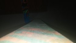 775892.jpeg 775892.jpeg