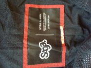 776156.jpeg 776156.jpeg