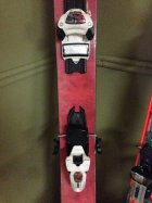 776357.jpeg 776357.jpeg