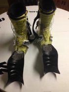 776363.jpeg 776363.jpeg