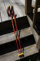 776437.jpeg 776437.jpeg