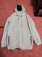 776464.jpeg 776464.jpeg