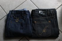 776543.jpeg 776543.jpeg